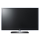 LG 32LW4500 - 1410115 - zdjęcie 2